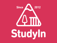 StudyIn
