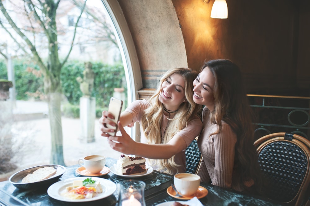 バンクーバー留学