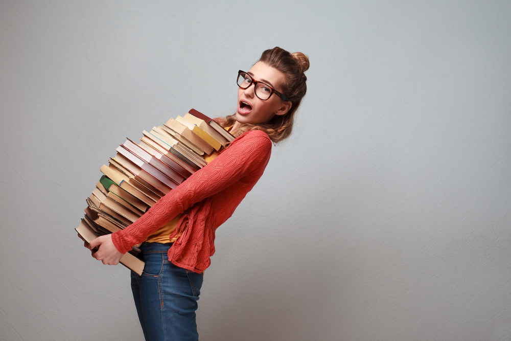 2ヶ国留学の注意点・デメリット