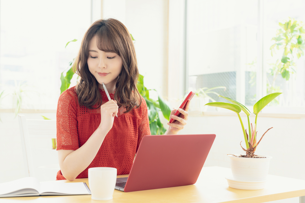 TOEIC留学に必要な準備