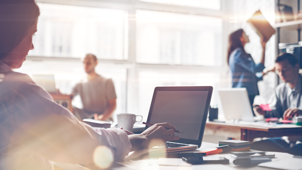 ニュージーランドワーキングホリデーの費用_アルバイト