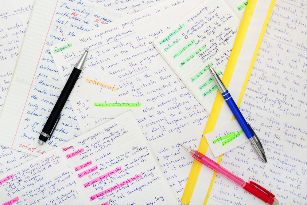 TOEFLスコアは何点くらい上がる？