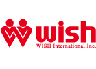ウィッシュインターナショナル株式会社