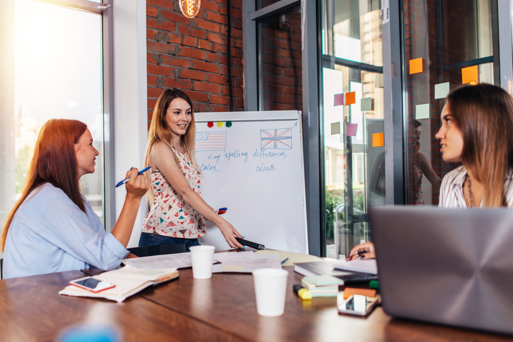 ワーキングホリデー格安プログラム