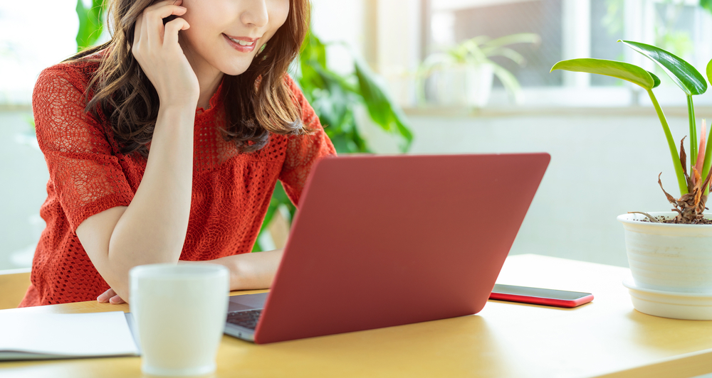 ハンガリーワーホリで仕事を始める前に必要な手続き