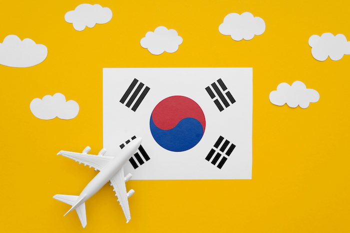 韓国ホームステイの費用を抑えるコツ