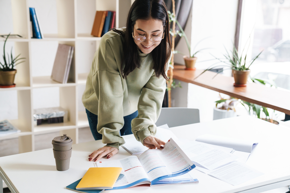 フィリピン社会人留学