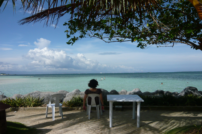 セブ島留学のデメリット・注意点