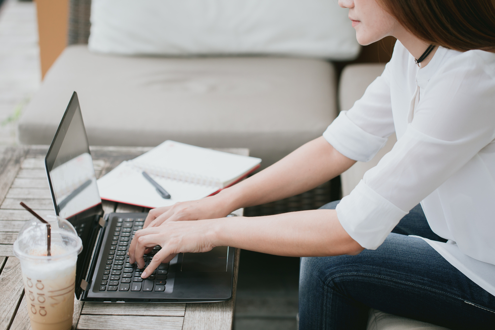 ワーキングホリデーの失敗談_仕事がなかなか見つからない