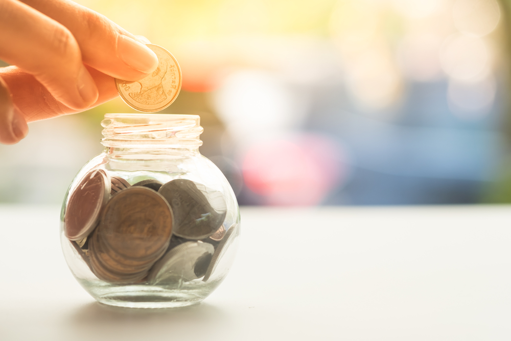 ニュージーランドワーキングホリデーの費用