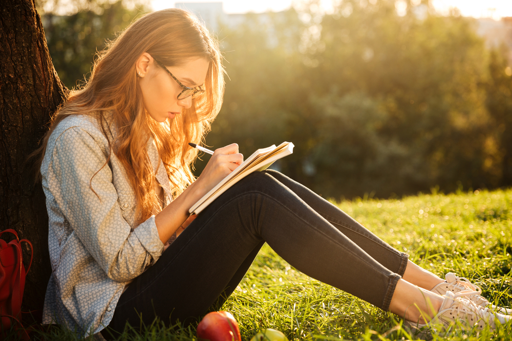 留学の実現に向けて押さえておきたいポイント
