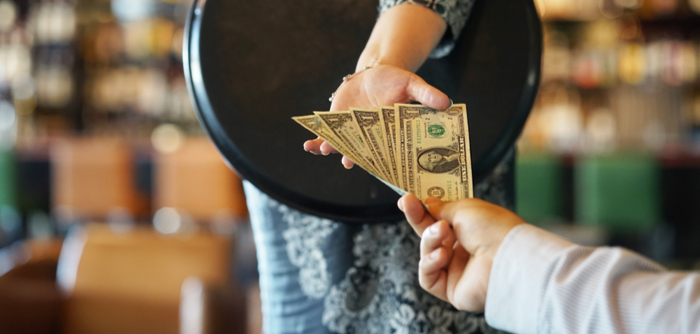 ワーホリアデレード