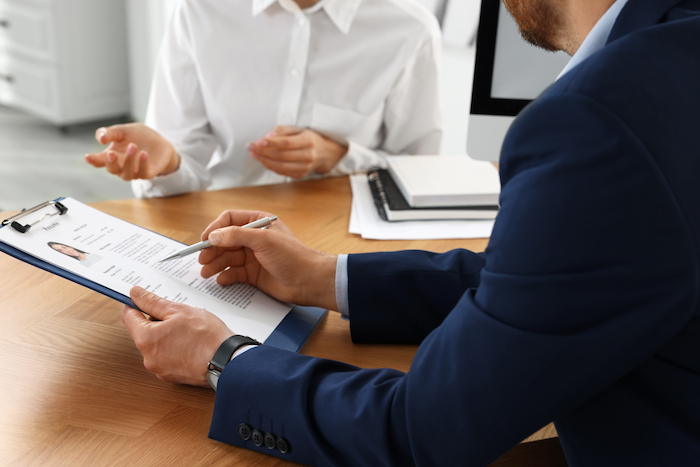 オーストリアのワーホリ(ワーキングホリデー)で仕事を始めるまでの流れ