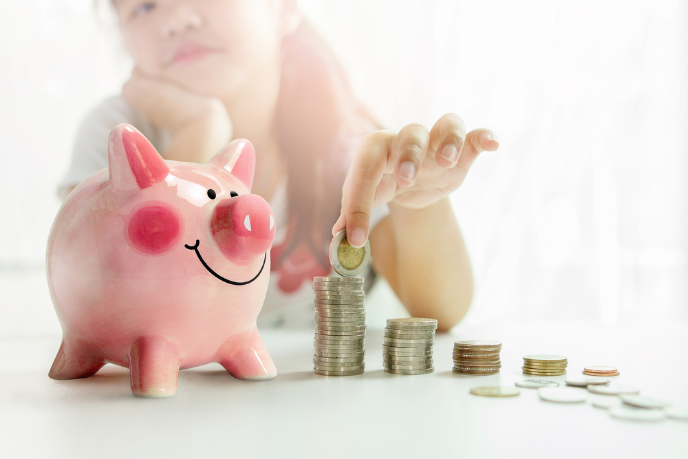 小学生の留学費用