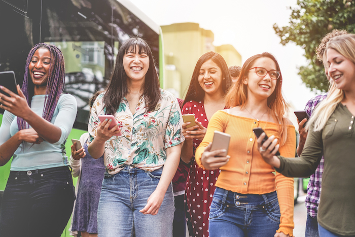 韓国の短期留学でおすすめの語学堂・語学学校一覧