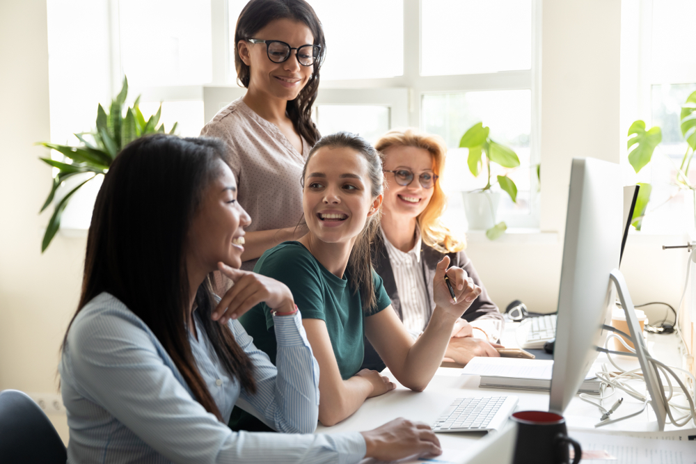 社会人の短期留学におすすめの留学目的・プログラム