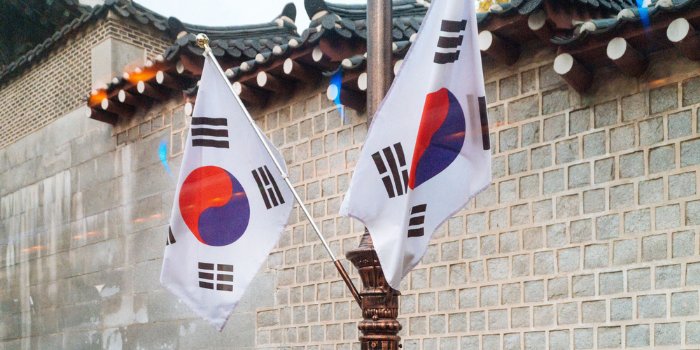 韓国留学の費用
