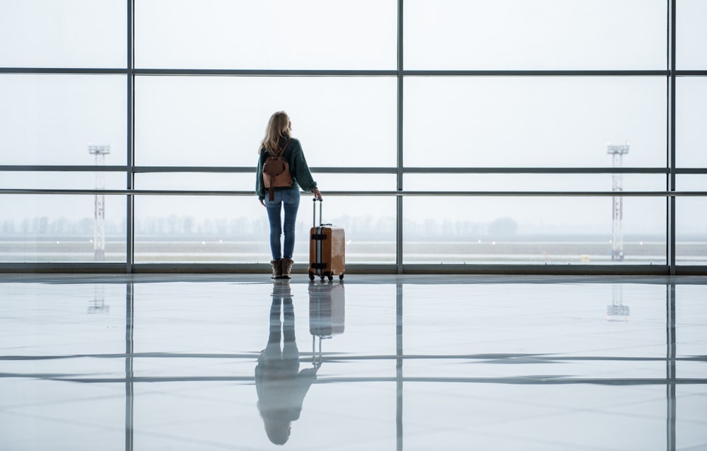 バンクーバー留学