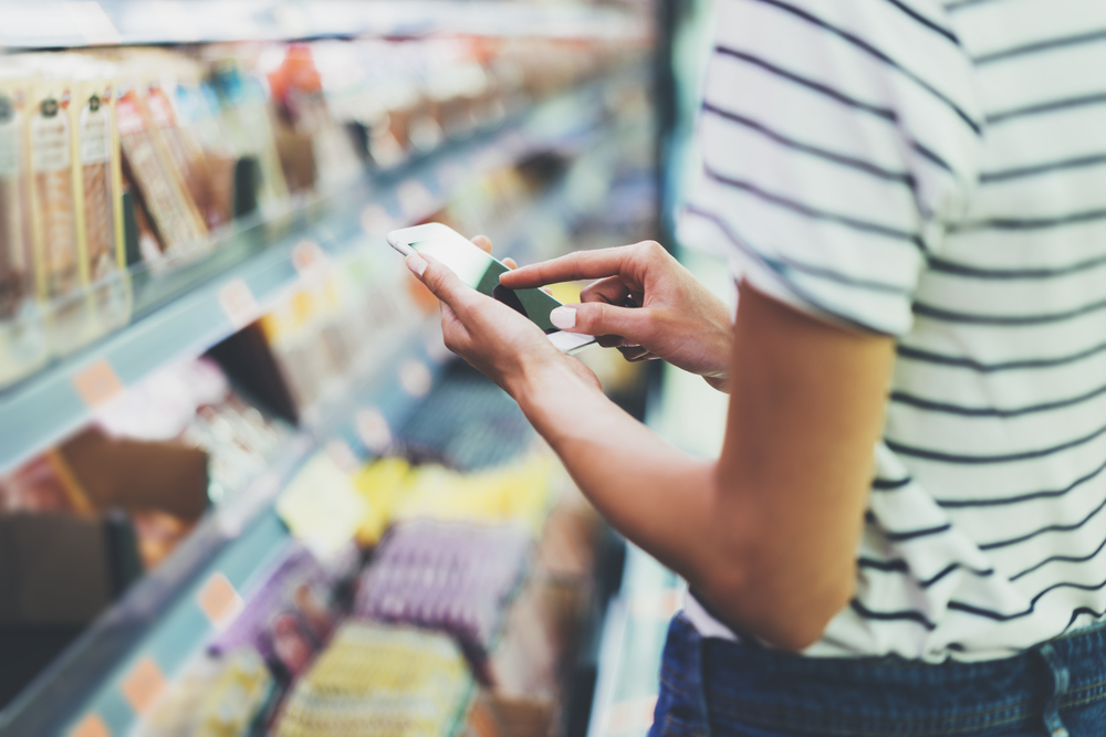 ボストンの物価