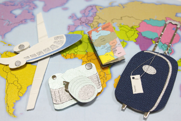 9月からの秋留学を成功させるためのポイント