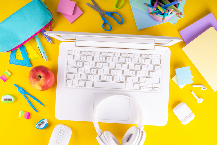 英語が話せない人が留学前に英語力を身につける方法