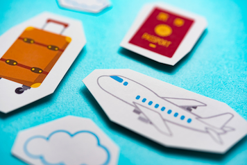 中学生・高校生・大学生・社会人ができる・向いている留学はそれぞれ違う！