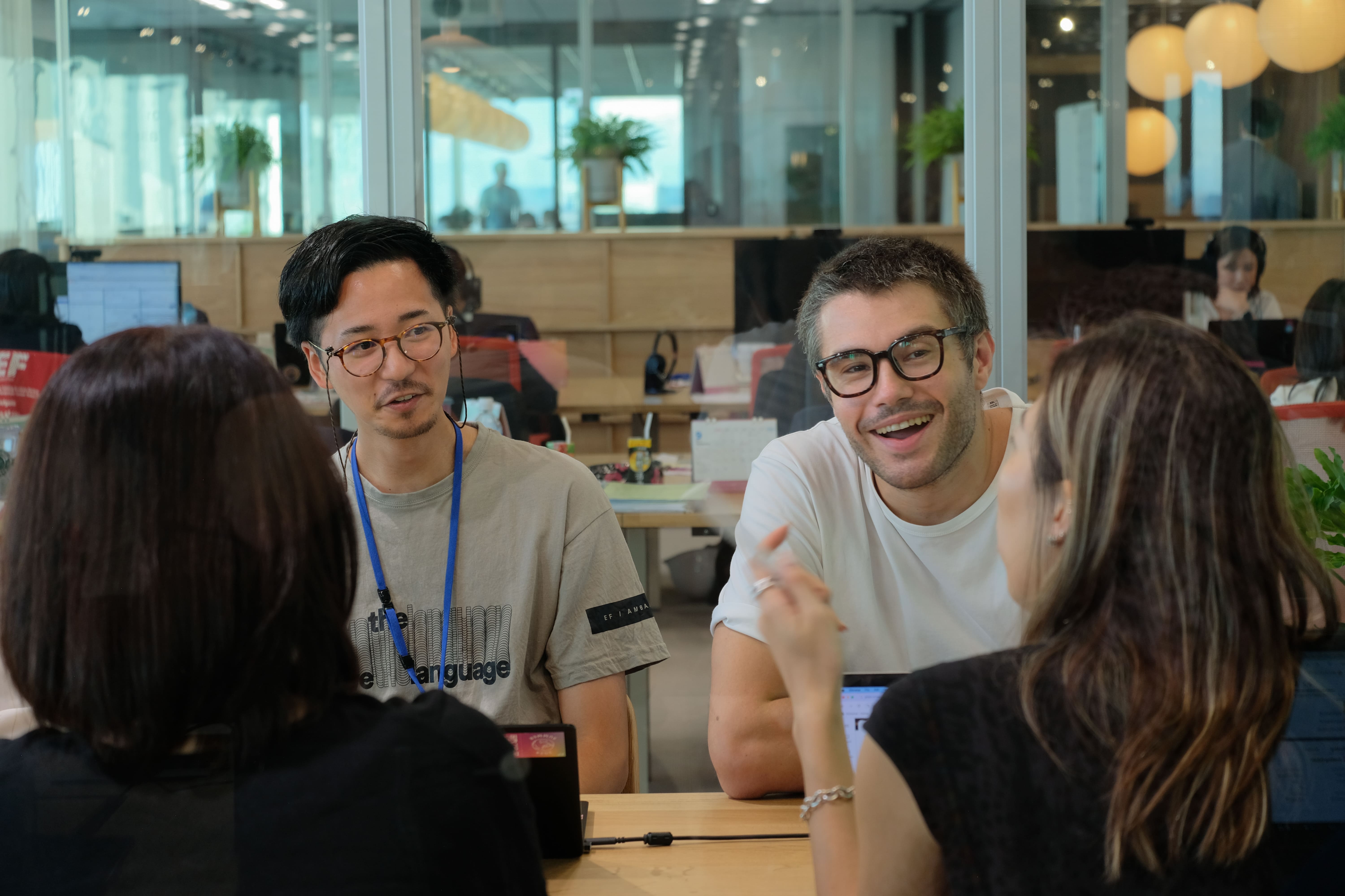 EFインタビュー_費用