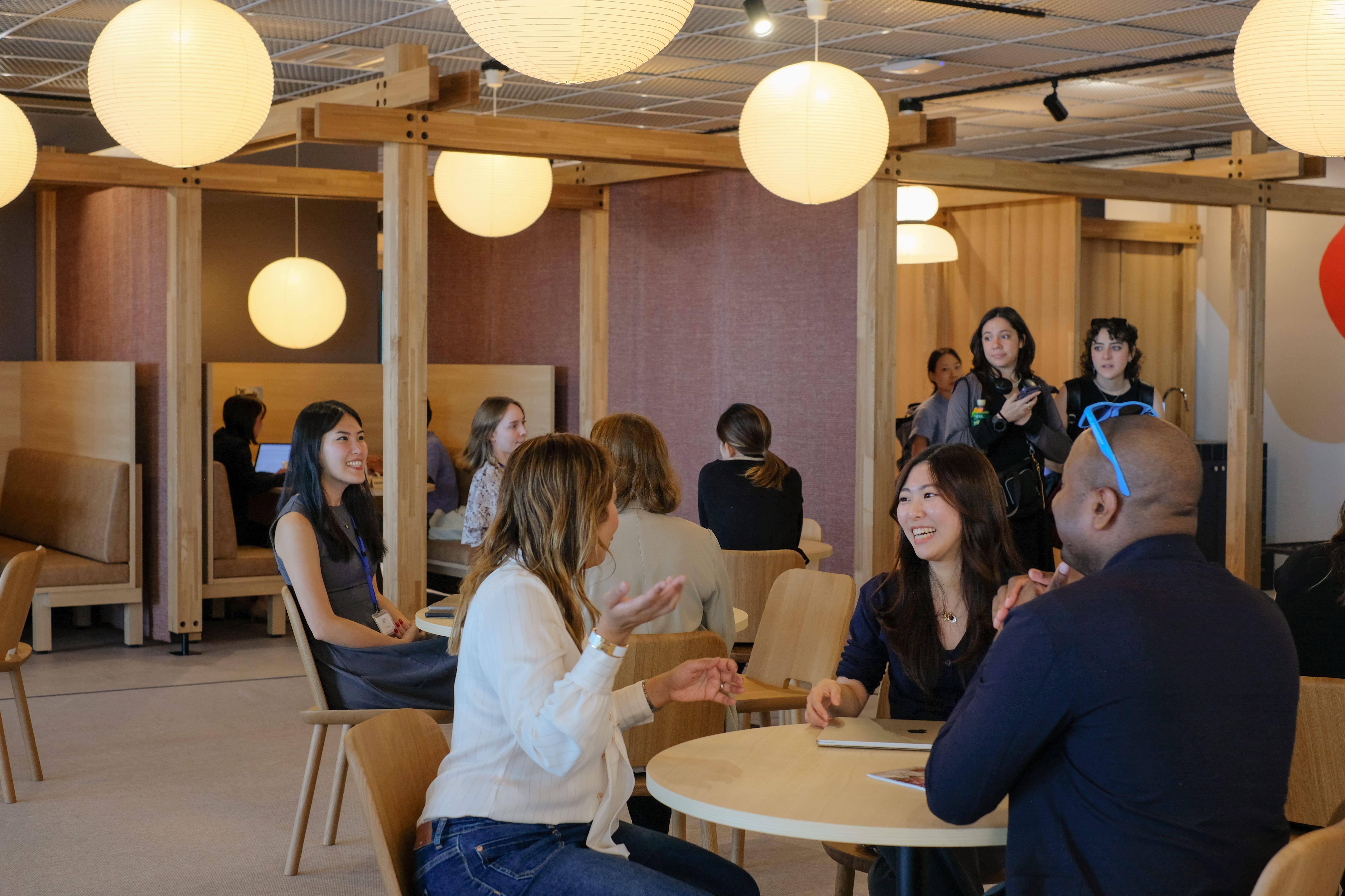 EFインタビュー_留学相談から留学後の流れ