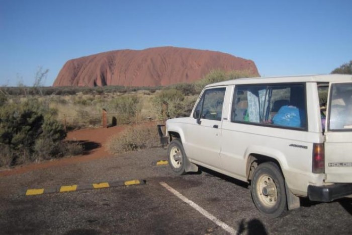 オーストラリアワーホリでできること