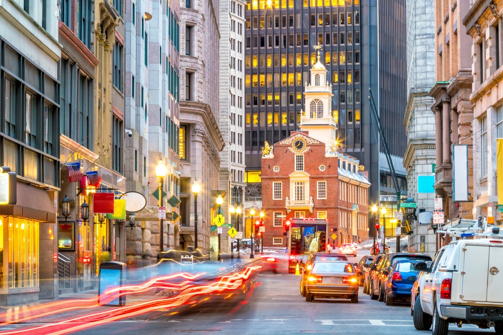 boston2