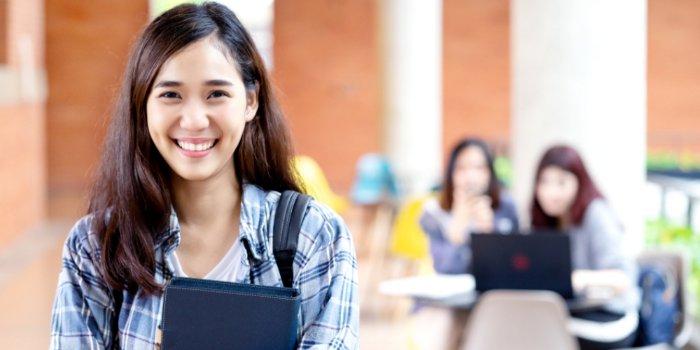 フィリピン大学留学の費用、成功させたい人必見!