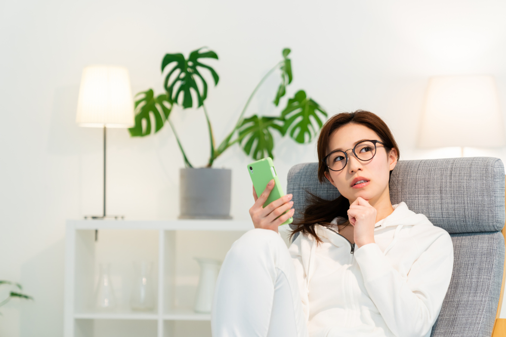 ワーホリから移住できるの？