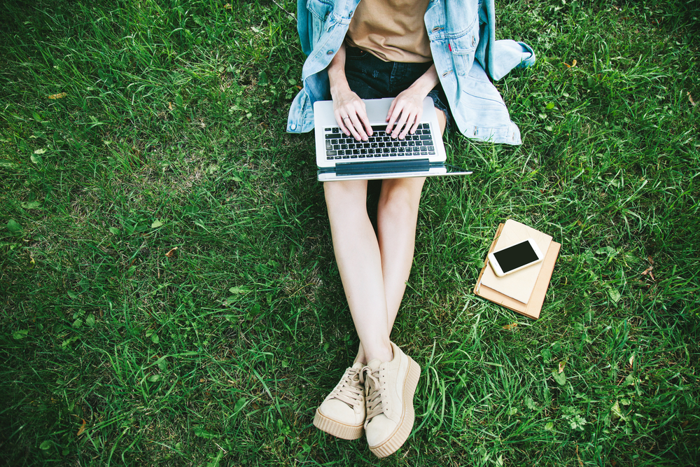 パターン別!大学生の留学にかかる費用