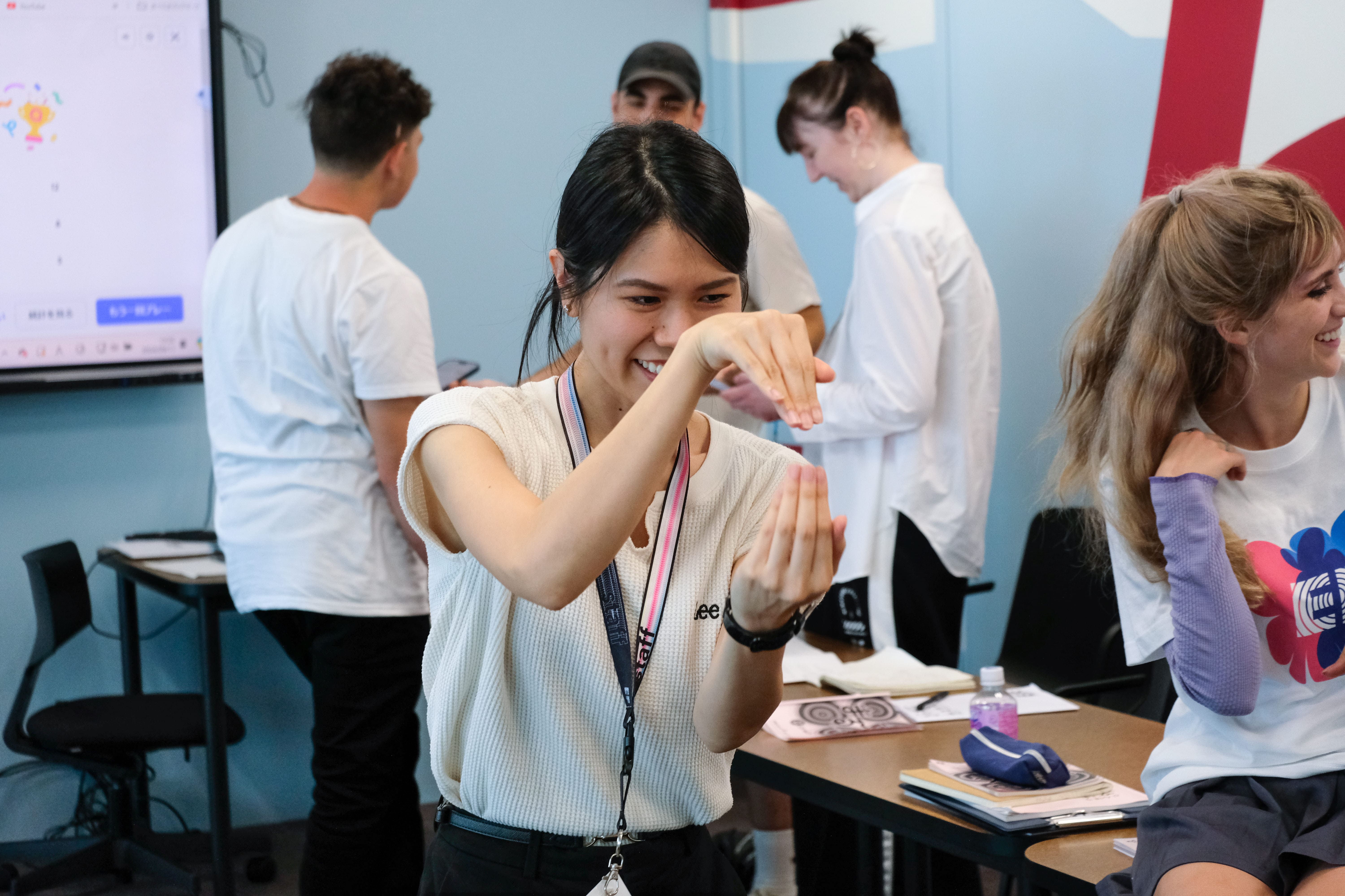 EFインタビュー_利用者の傾向