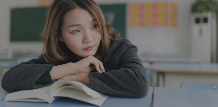 韓国高校留学の費用、成功させたい人必見!