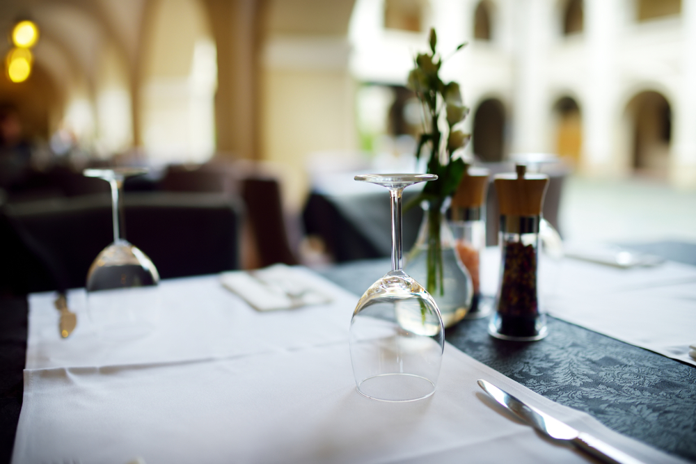 リトアニアのワーキングホリデーでできる仕事