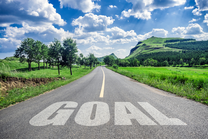 ＭＢＡ留学から帰国した社会人の就職先や進路