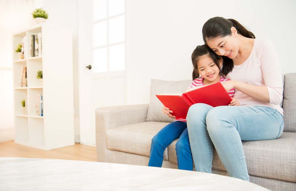 夏休みの親子留学におすすめの国