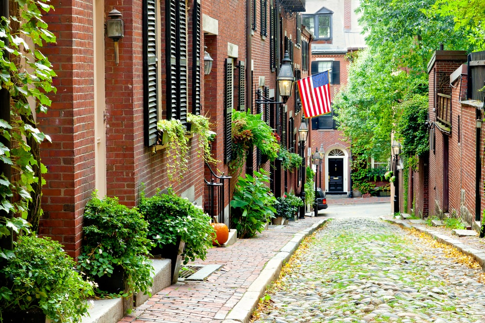 boston1