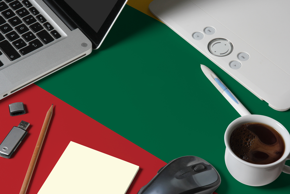 リトアニアワーホリで仕事を始める前に必要な手続き