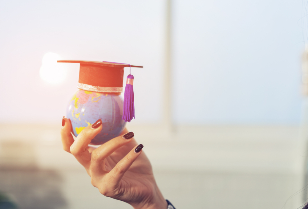 国別の学生ビザ条件