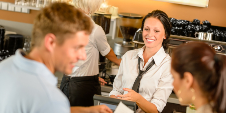 ワーキングホリデー