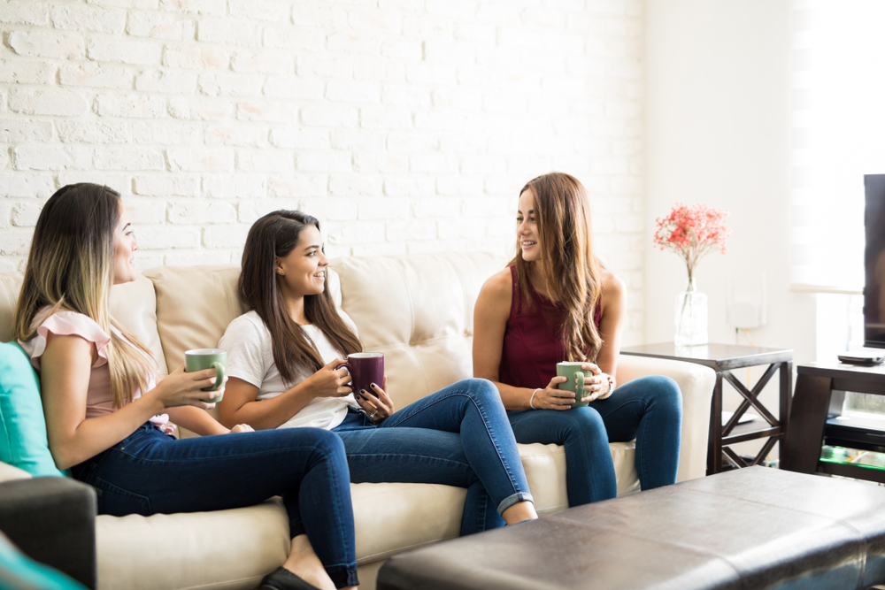 バンクーバーワーキングホリデーの費用