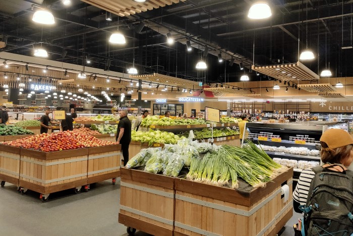 オーストラリアのワーキングホリデーに必要な費用