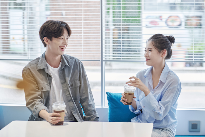 年代別!韓国の短期留学におすすめの時期やスタイル