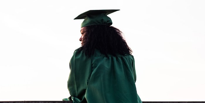 カナダ大学留学の費用、成功させたい人必見!