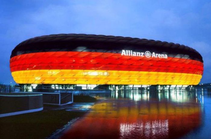 準備コースでしっかり学ぶから初めてのインターンシップも安心！