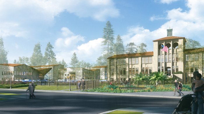 2026夏・東京発|先着順【アメリカ・グループ留学】ロサンゼルス校|引率者付きで初めての留学にピッタリ|13-17歳|